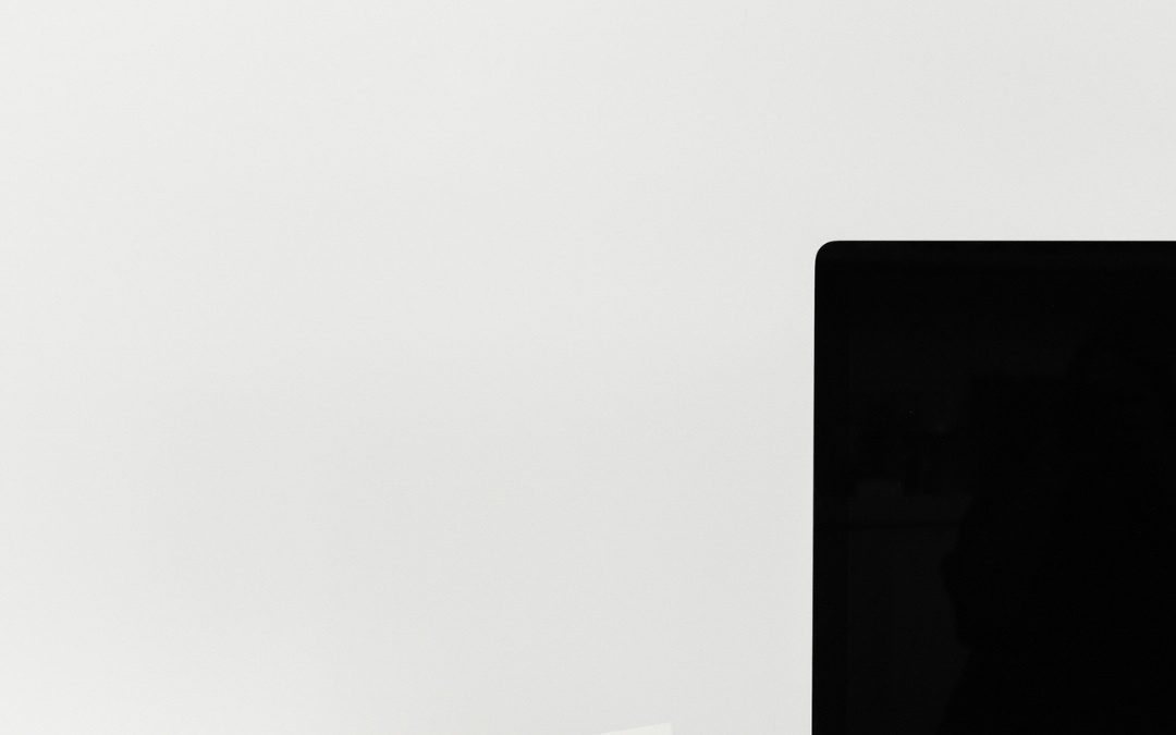 6 Ways to Enhance Your Blog Posts SEO Ranking