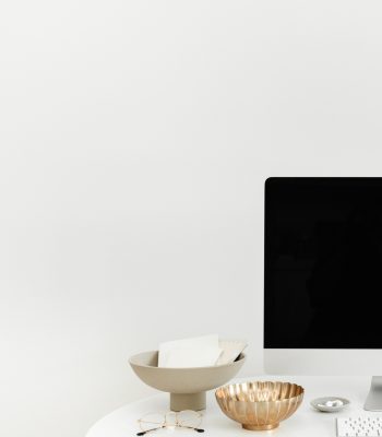 enhance your blog posts seo ranking