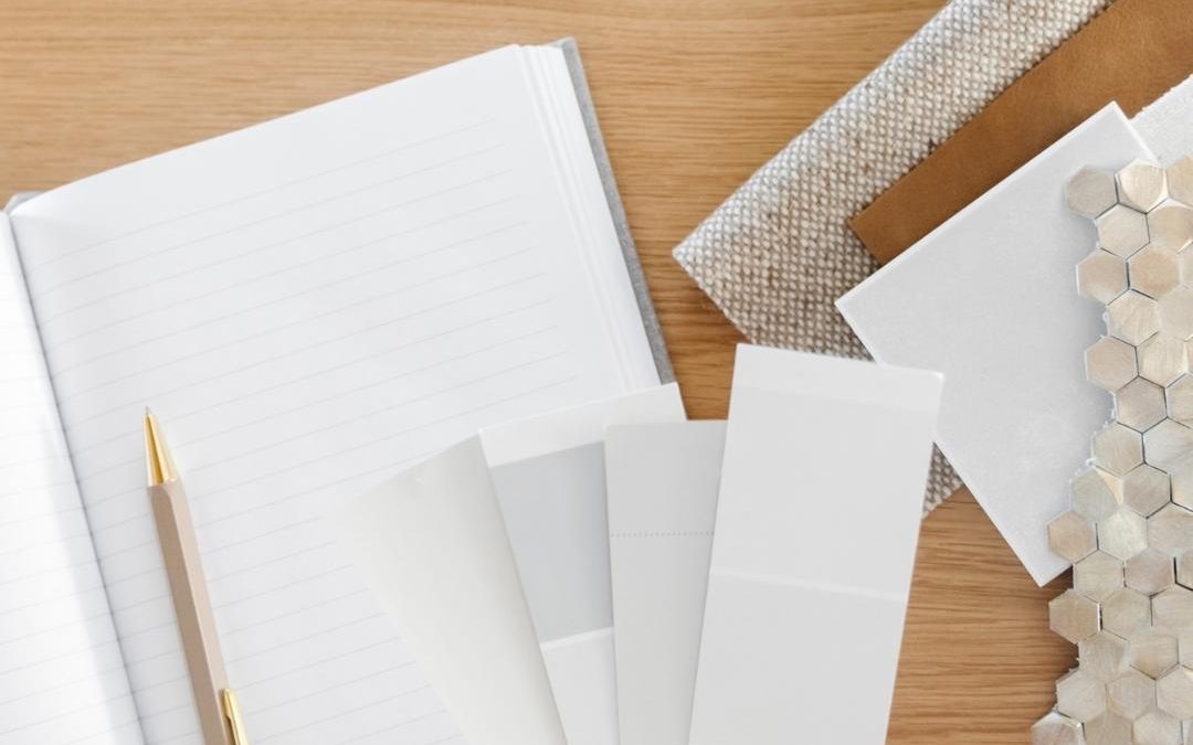 4 Ways to Perfect Your Online Brand with Styled Stock Photos