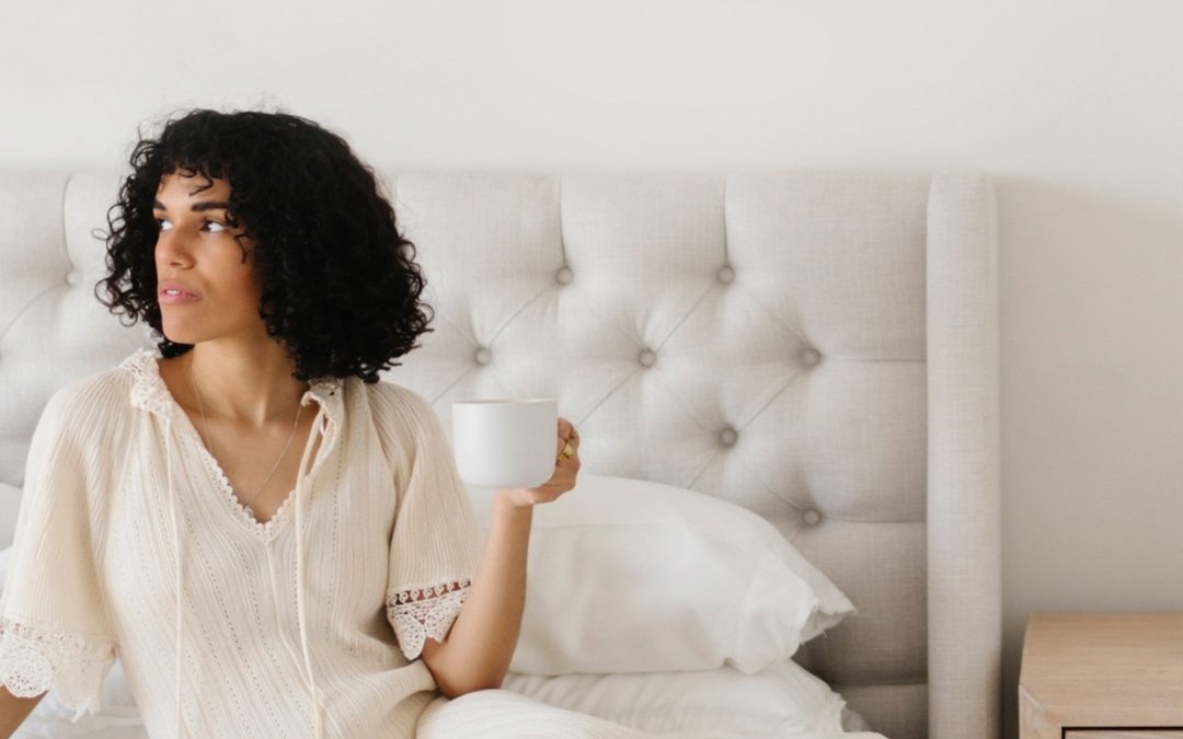 How to Set up a Contact Form in WordPress