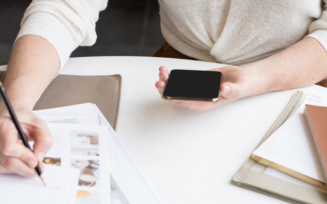 A Comprehensive Guide on How to Write Content that Converts