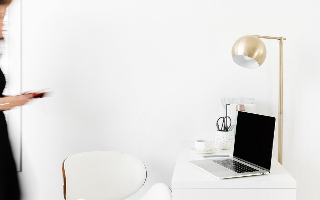 5 Powerful Notion Tools and Apps to Level Up Your Notion Experience