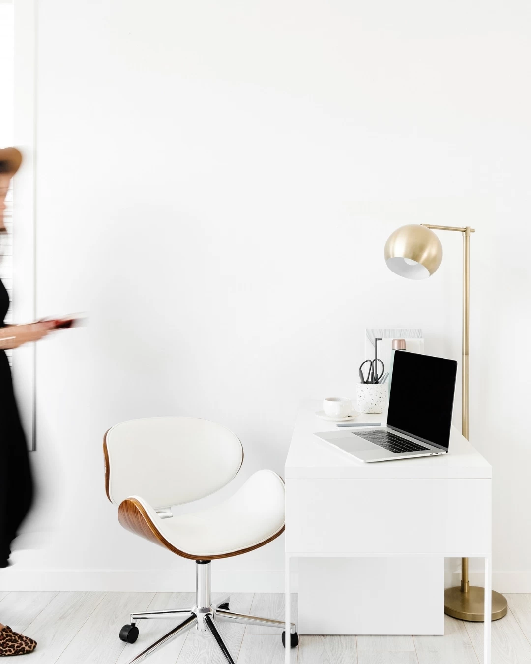 powerful notion tools and apps