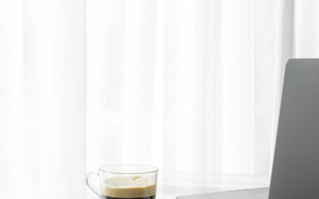 5 Reasons You Should Use the Divi Theme For Your WordPress Blog