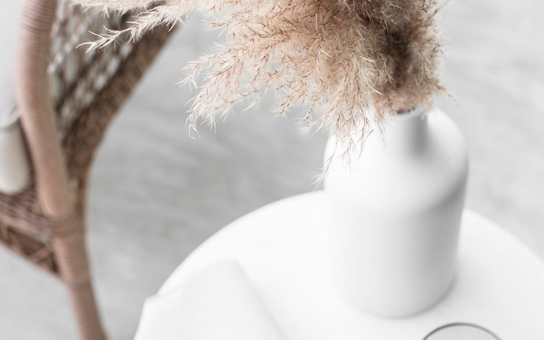 5 Proven Tips on How to Get More Email Subscribers