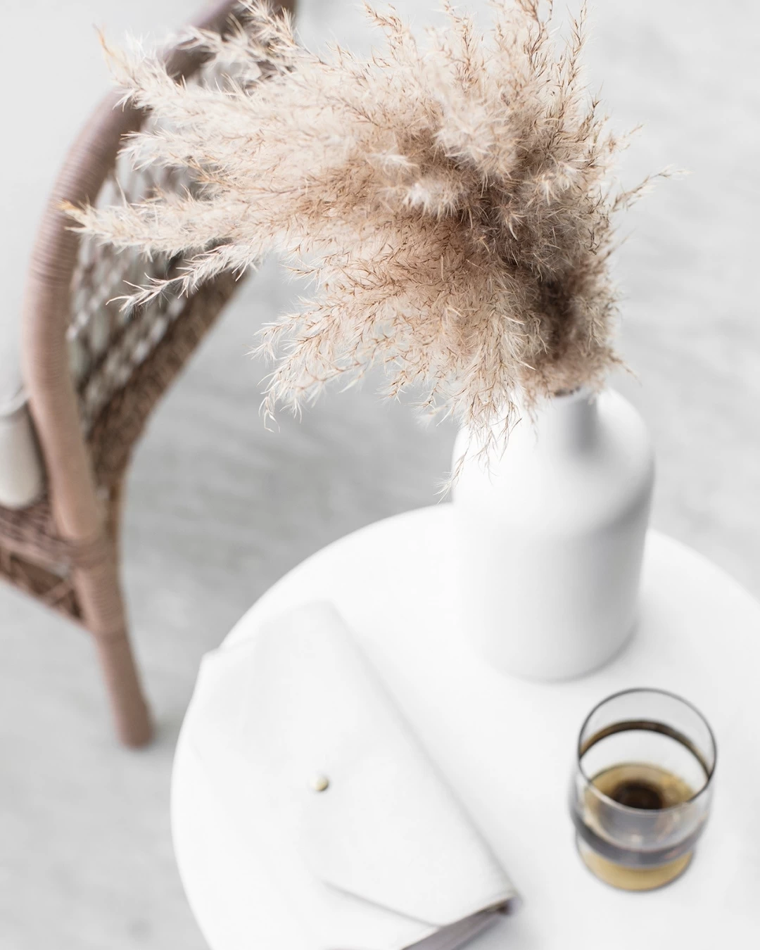 prevent tips on how to get more subscribers