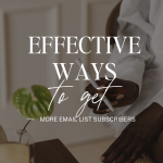 woman of colour holding a pen sitting on a wacker chair