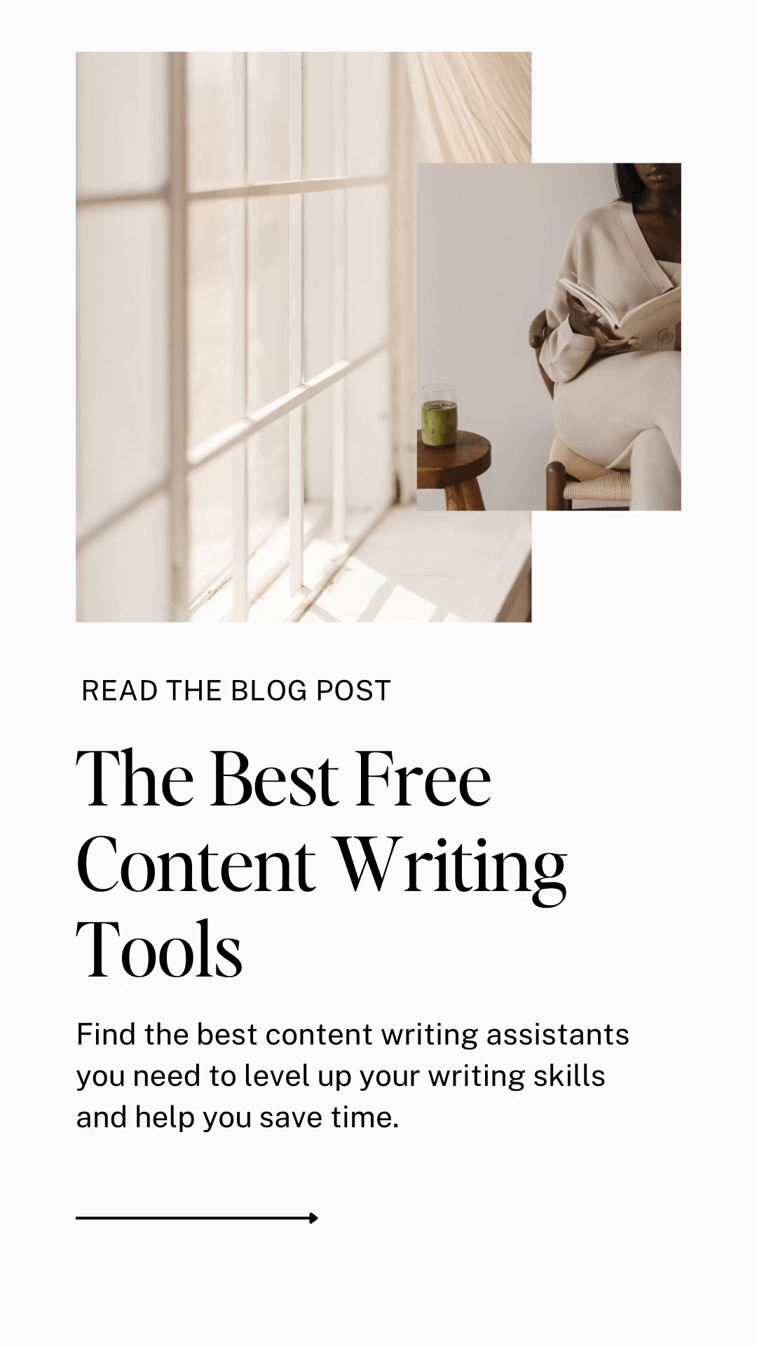 10 Free Writing Tools and Apps to Elevate Your Content