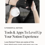 woman holding a cup of coffee and holiding her iphone