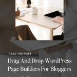 female bloggers collaboration