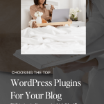 free wordpress plugins every blogger needs 2