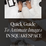 woman with a white sweater typing on laptop