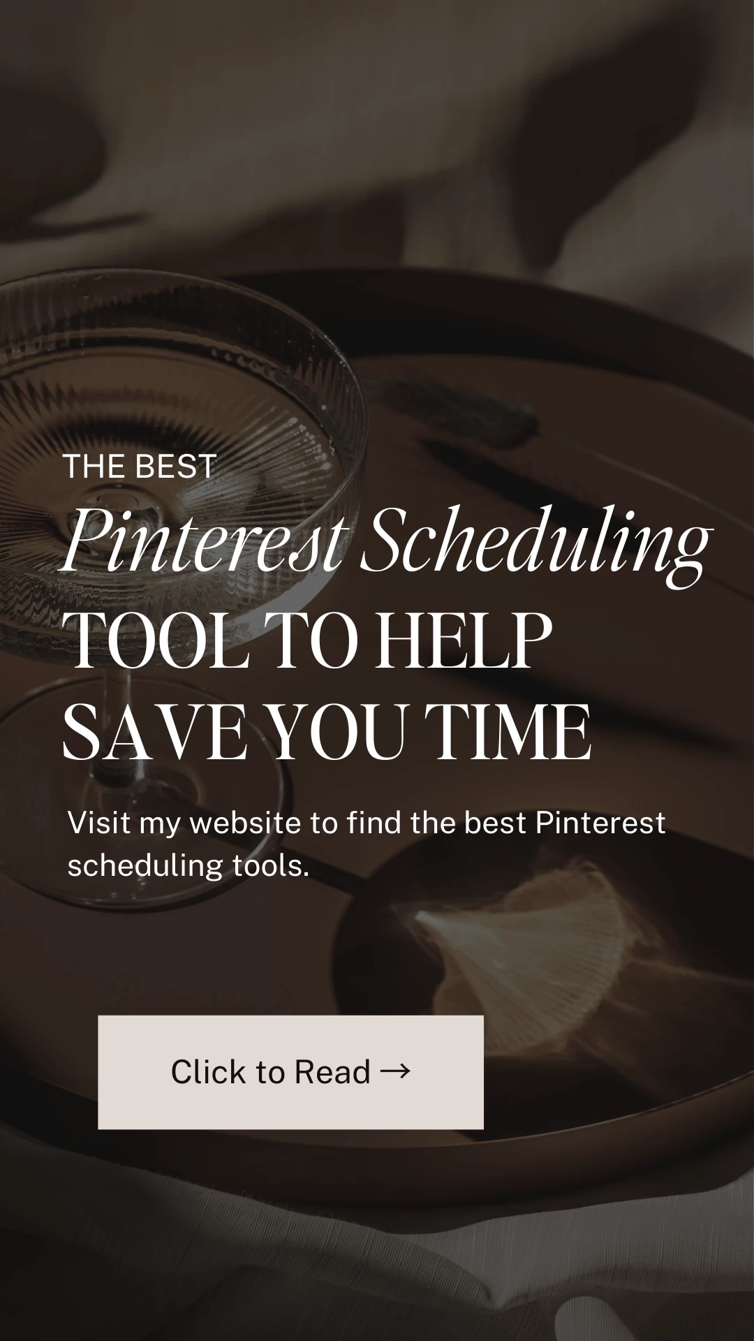 best Pinterest schedulers