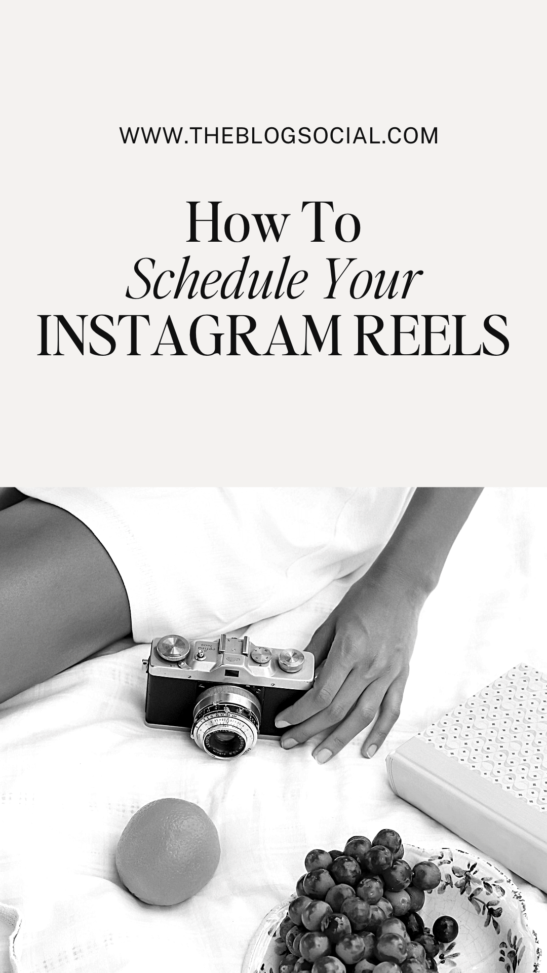 7-tips-to-plan-your-instagram-reels-content