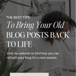 woman sitting in front of laptop