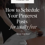 women creators collab