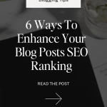 flat lay laptop on table