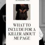 woman holding a hand book