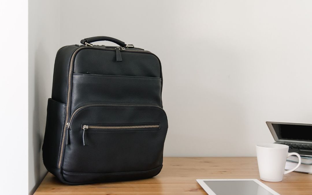 5 Best Divi Child Themes For Bloggers