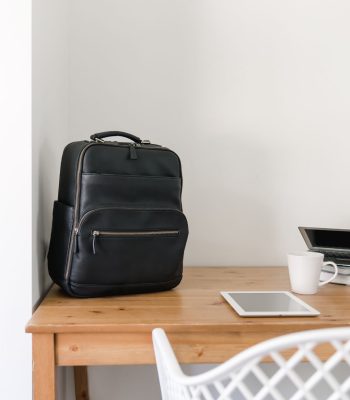 best divi themes for bloggers