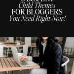 best divi themes for bloggers 3