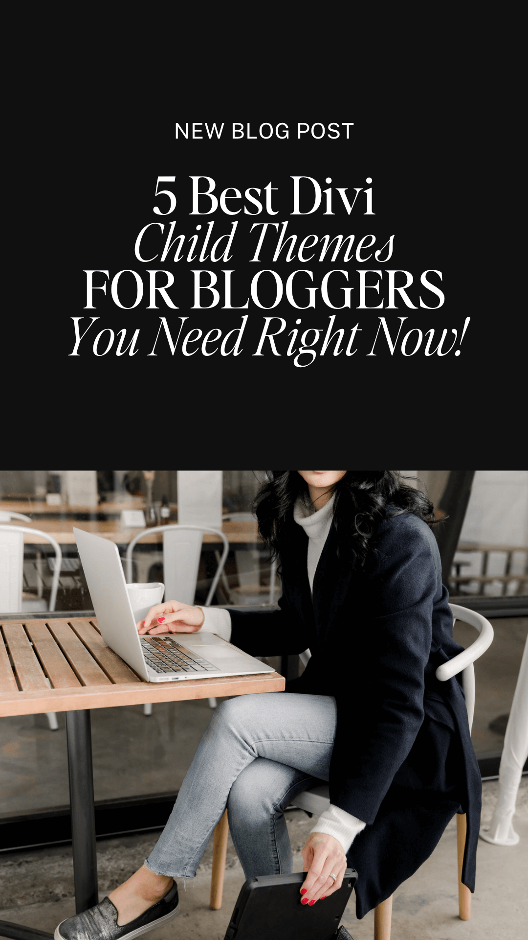 best divi themes for bloggers 3