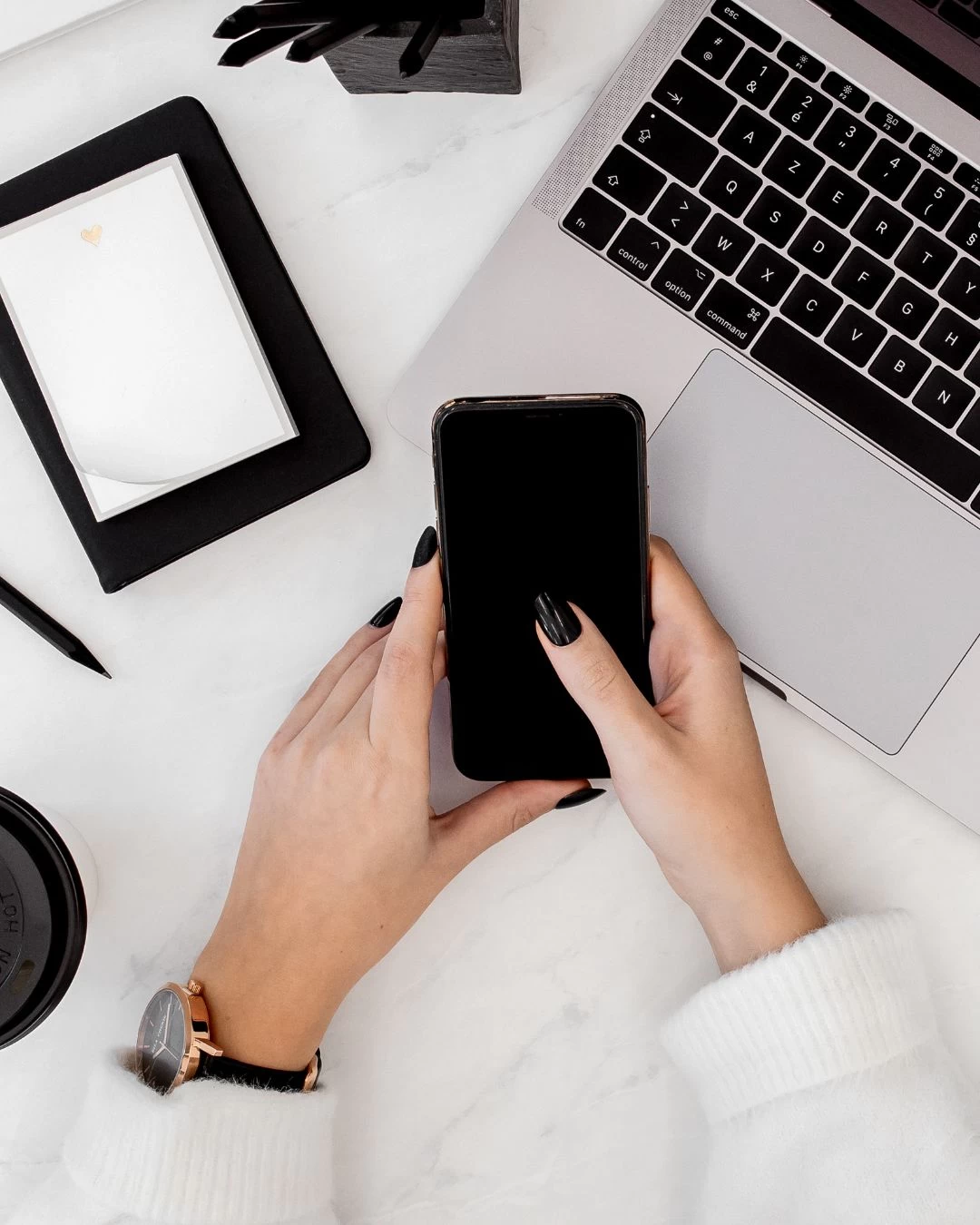 embed flodesk form to your divi site