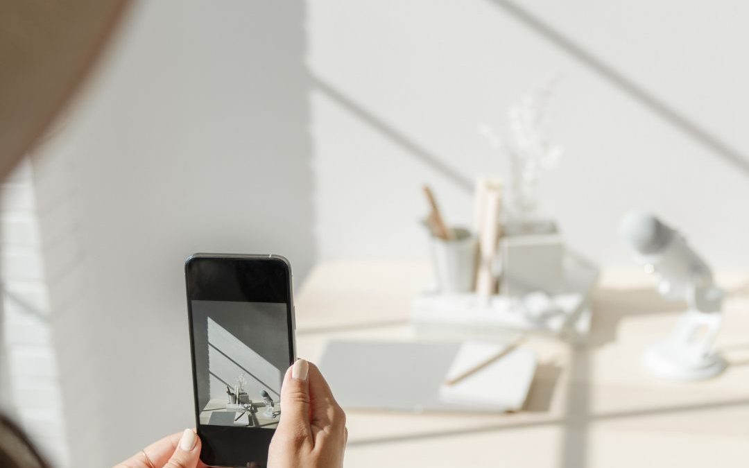 What is Evergreen Content and Why is it Crucial to Your Content Marketing Strategy