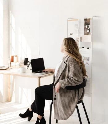 pinterest tools to help you create an awesome pinning strategy
