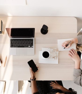top 4 blogging platforms 2023