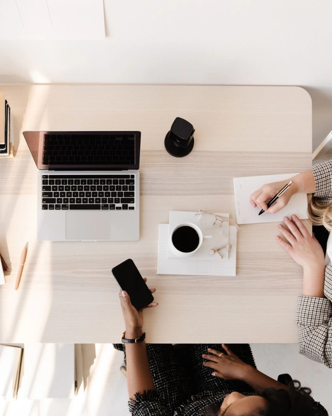 top 4 blogging platforms 2023