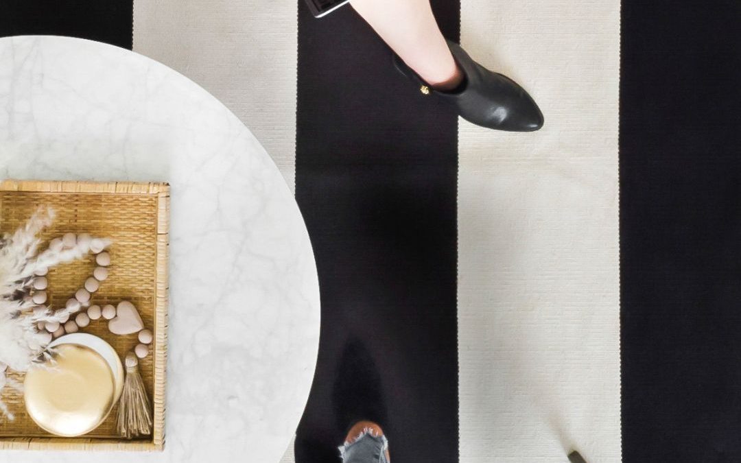 Creating a Resource Library in WordPress: A Step-By-Step Guide