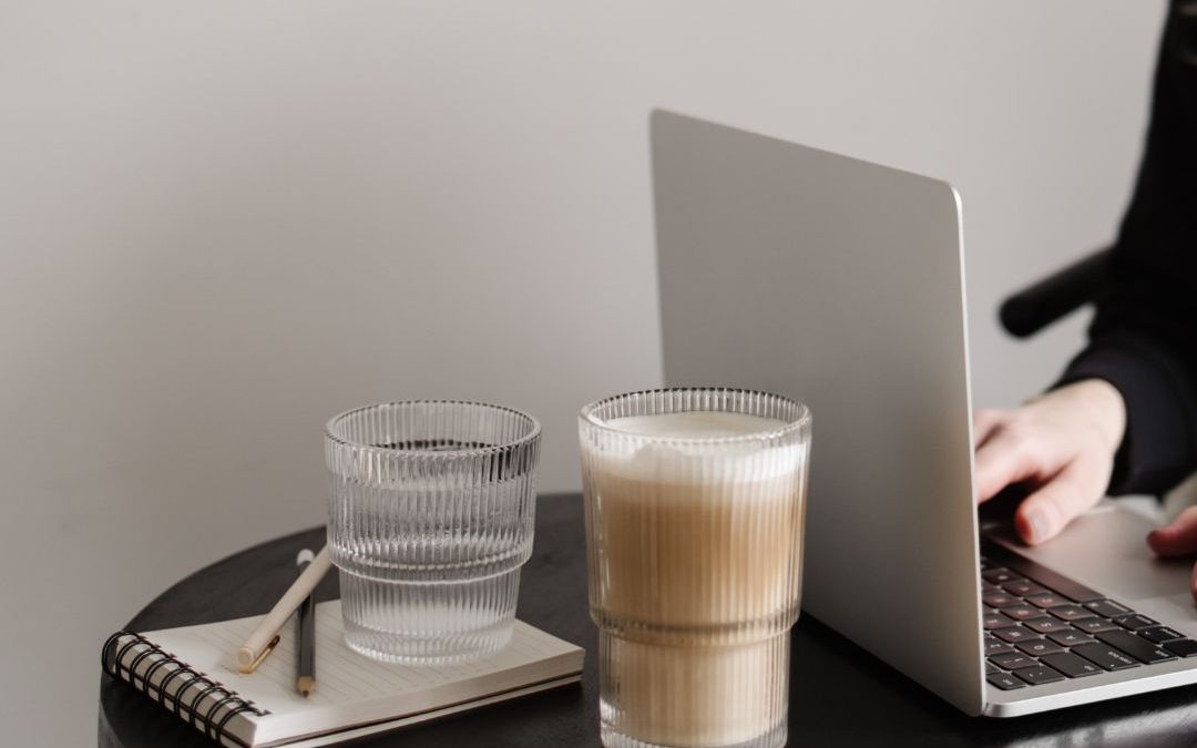 Step-by-Step Guide: Adding Clickable Links in Canva