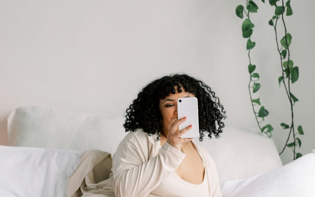 Unlock the Power of Metricool: A Comprehensive Analytics Dashboard