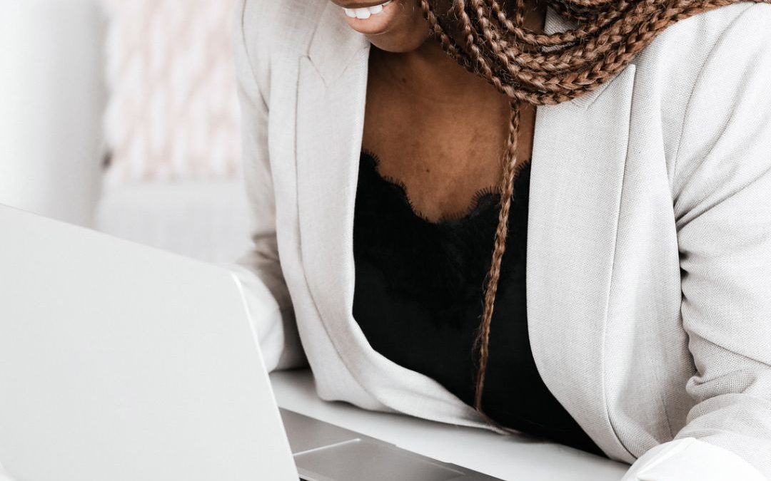 What is Canva Docs and How to Use it