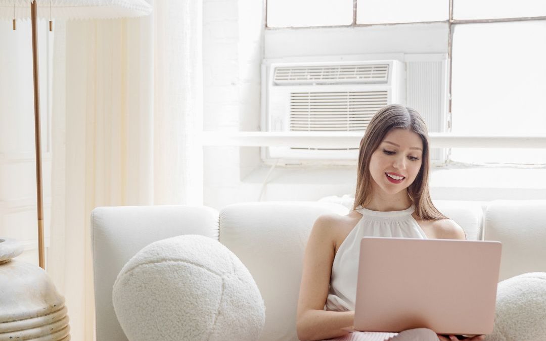 Canva for Bloggers: The Perfect Design Tool to Enhance Images for Your Blog