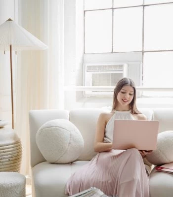 canva the perfect design tool for bloggers