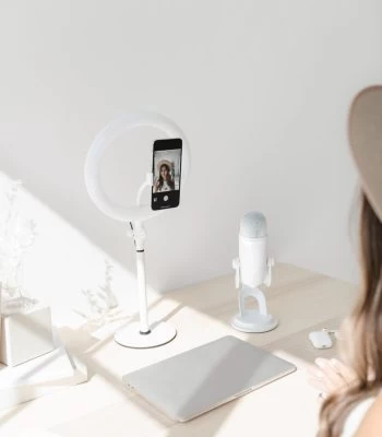 creating instagram reels in canva