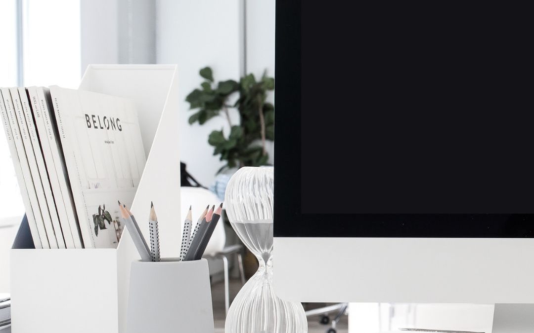 Flodesk Checkout: The Future of E-commerce Checkouts