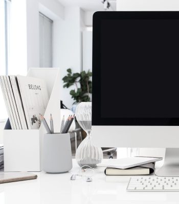 flodesk checkout the future of ecommerce