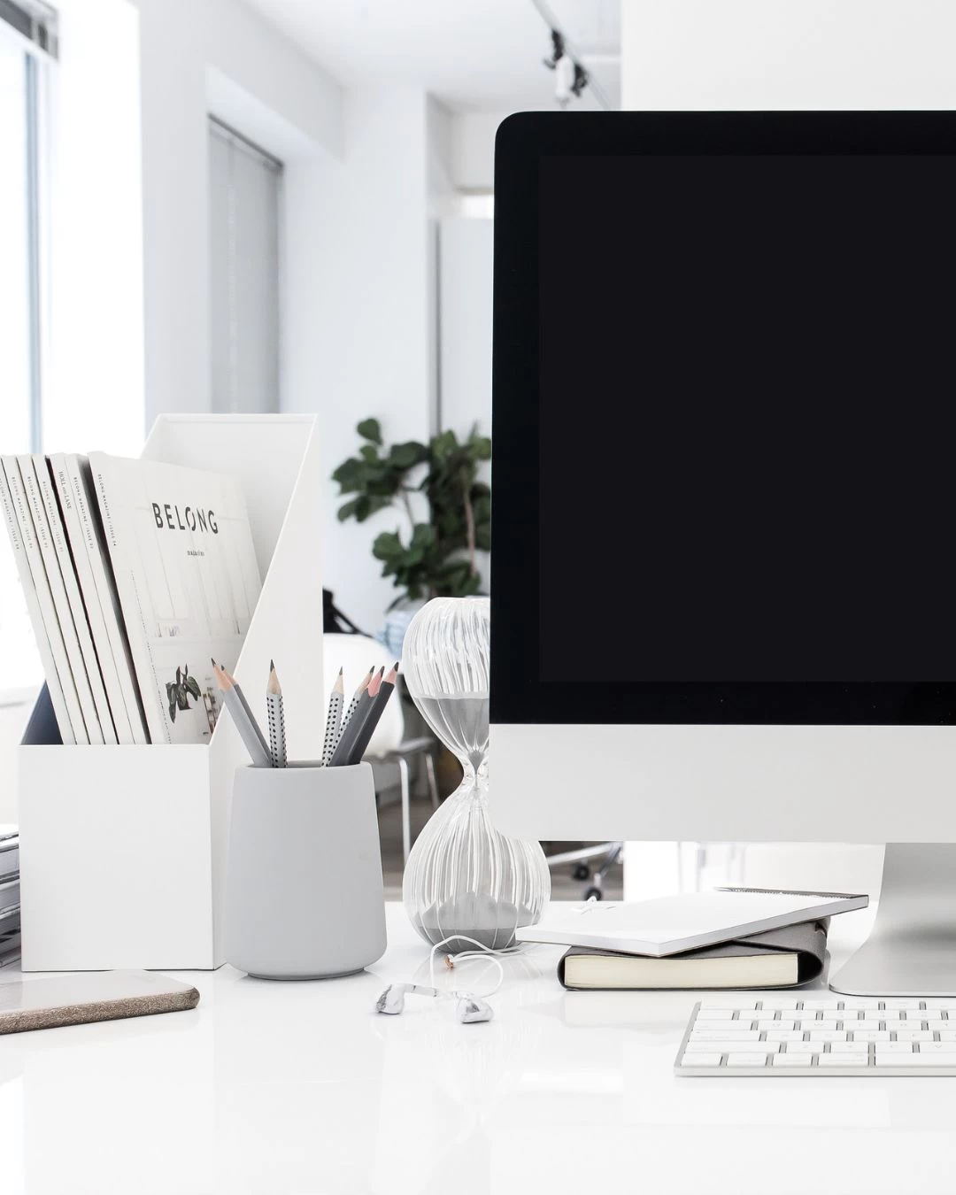 flodesk checkout the future of ecommerce