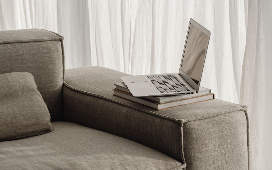 10 Proven Lead Magnets to Turn Your Blog Visitors into Loyal Subscribers