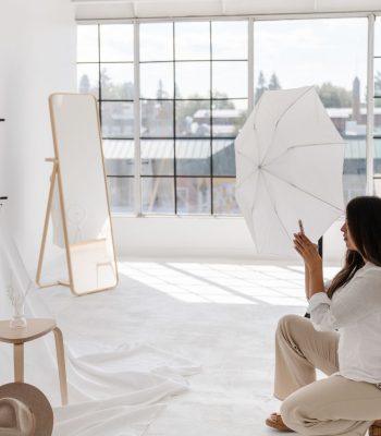 creating instagram reels in canva