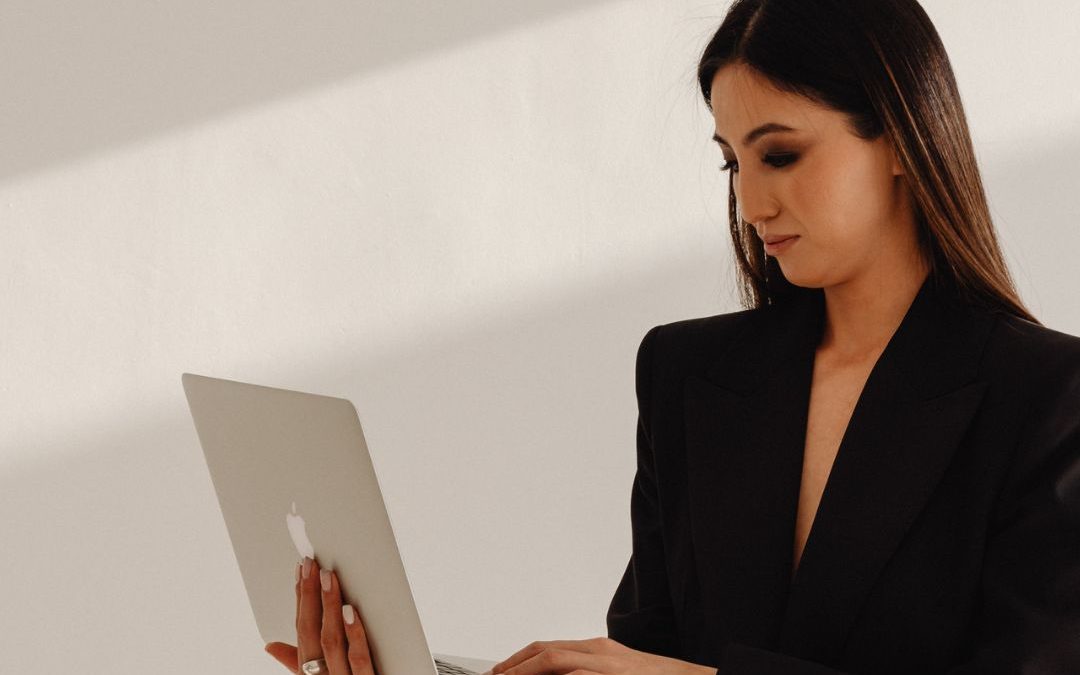 How ChatGPT Can Help You Write Better Blog Posts