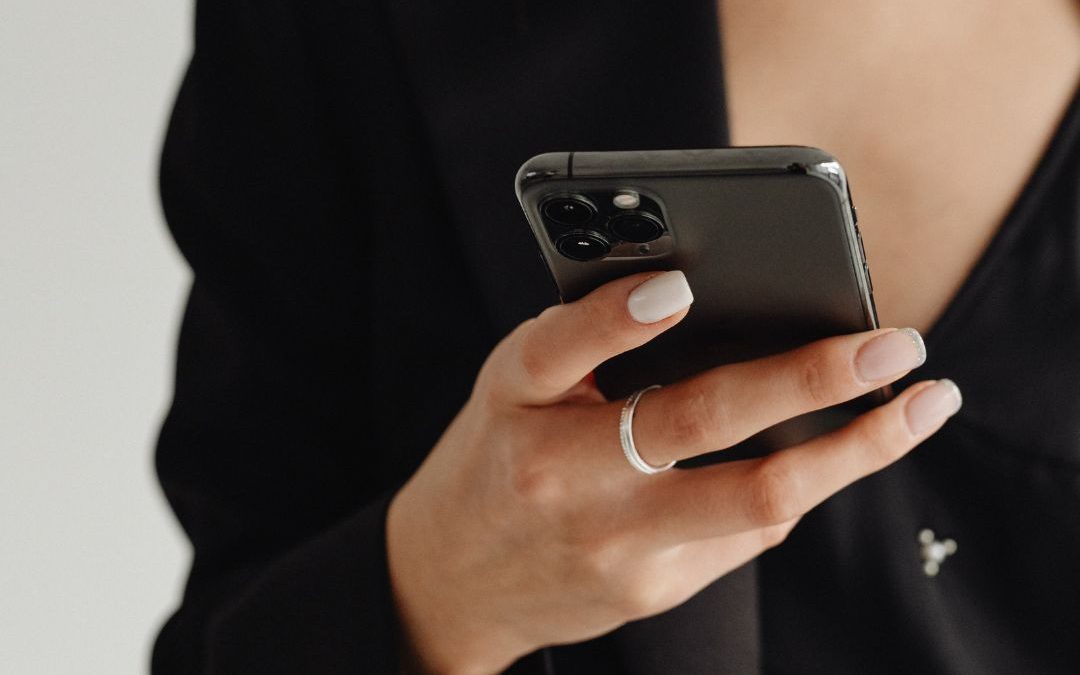 How to Plan Your Instagram Content Using Metricool