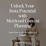 woman sitting on chair reading a book