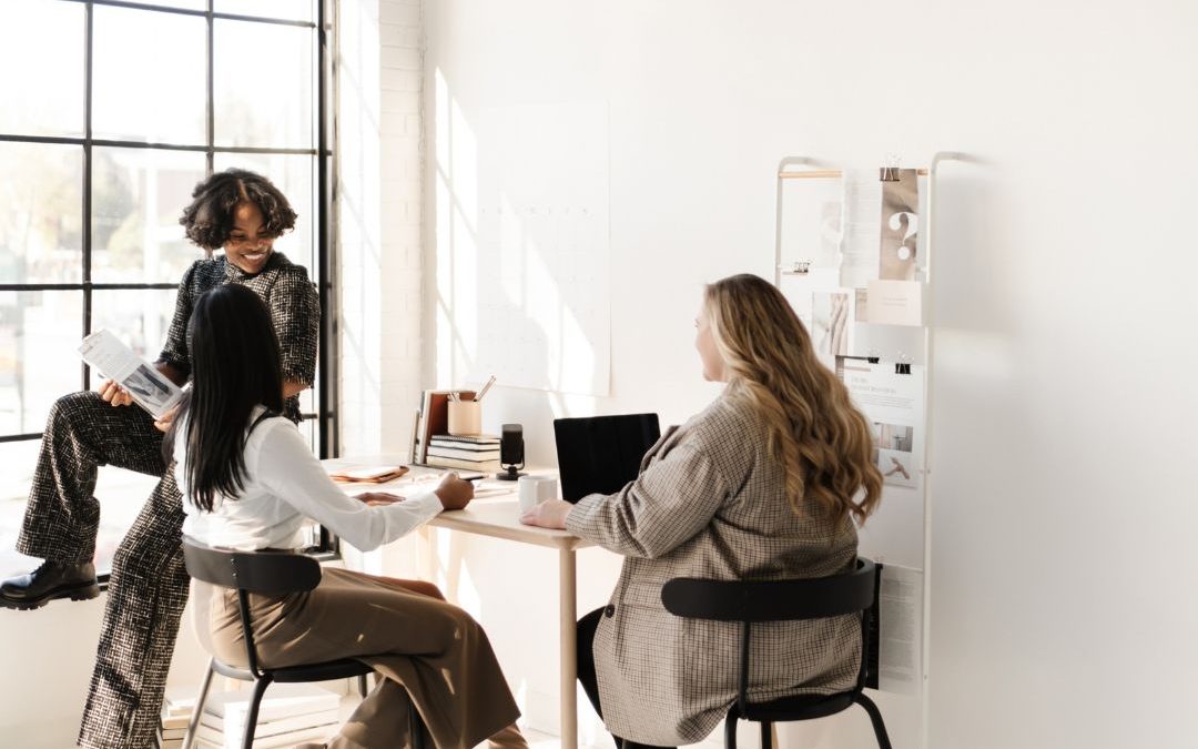 Lead Magnets: The Key to Unlocking More Email Subscribers