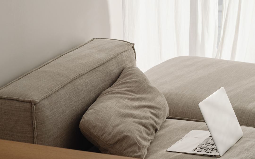 The Ultimate List of AI Tools for Bloggers: Get More Traffic and Engagement