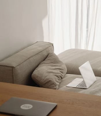 the ultimate list of ai tools for bloggers