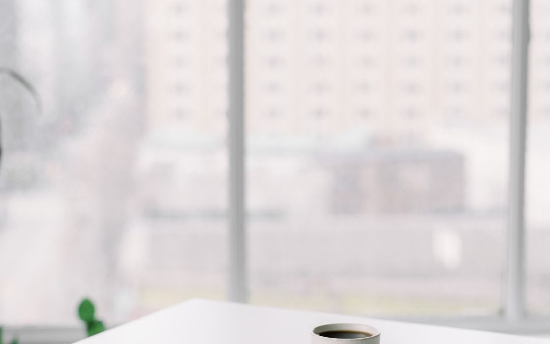 How to Schedule Your Pinterest Posts with Metricool